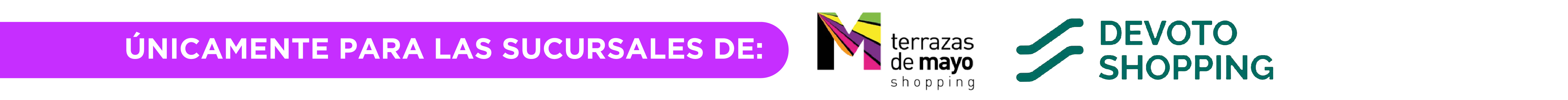 Promociones Bancarias CityKids